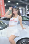 KUL Tokyo Auto Salon KL 2025：สิงหาคม 2025-0181