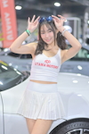 KUL Tokyo Auto Salon KL 2025：สิงหาคม 2025-0182