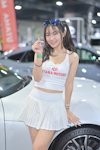 KUL Tokyo Auto Salon KL 2025：สิงหาคม 2025-0183