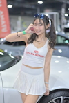 KUL Tokyo Auto Salon KL 2025：สิงหาคม 2025-0184