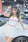 KUL Tokyo Auto Salon KL 2025：สิงหาคม 2025-0185