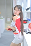 KUL Tokyo Auto Salon KL 2025：สิงหาคม 2025-0191