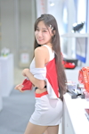 KUL Tokyo Auto Salon KL 2025：สิงหาคม 2025-0192