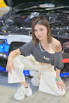 KUL Tokyo Auto Salon KL 2025：สิงหาคม 2025-0198