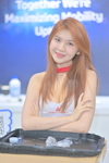KUL Tokyo Auto Salon KL 2025：สิงหาคม 2025-0210