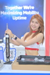 KUL Tokyo Auto Salon KL 2025：สิงหาคม 2025-0211
