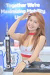 KUL Tokyo Auto Salon KL 2025：สิงหาคม 2025-0212