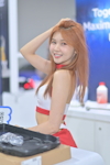 KUL Tokyo Auto Salon KL 2025：สิงหาคม 2025-0213