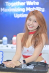 KUL Tokyo Auto Salon KL 2025：สิงหาคม 2025-0214