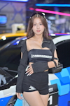 KUL Tokyo Auto Salon KL 2025：สิงหาคม 2025-0221