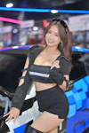 KUL Tokyo Auto Salon KL 2025：สิงหาคม 2025-0223