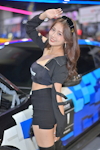 KUL Tokyo Auto Salon KL 2025：สิงหาคม 2025-0225