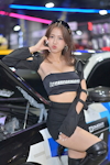 KUL Tokyo Auto Salon KL 2025：สิงหาคม 2025-0227