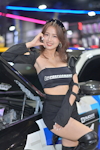 KUL Tokyo Auto Salon KL 2025：สิงหาคม 2025-0229