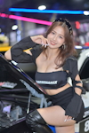 KUL Tokyo Auto Salon KL 2025：สิงหาคม 2025-0230