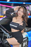 KUL Tokyo Auto Salon KL 2025：สิงหาคม 2025-0231