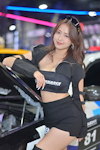 KUL Tokyo Auto Salon KL 2025：สิงหาคม 2025-0232