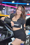 KUL Tokyo Auto Salon KL 2025：สิงหาคม 2025-0233