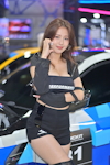 KUL Tokyo Auto Salon KL 2025：สิงหาคม 2025-0234