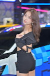 KUL Tokyo Auto Salon KL 2025：สิงหาคม 2025-0235