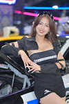 KUL Tokyo Auto Salon KL 2025：สิงหาคม 2025-0238