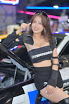 KUL Tokyo Auto Salon KL 2025：สิงหาคม 2025-0239