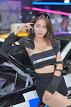 KUL Tokyo Auto Salon KL 2025：สิงหาคม 2025-0240