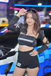 KUL Tokyo Auto Salon KL 2025：สิงหาคม 2025-0241
