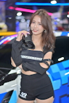 KUL Tokyo Auto Salon KL 2025：สิงหาคม 2025-0242