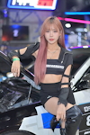 KUL Tokyo Auto Salon KL 2025：สิงหาคม 2025-0243