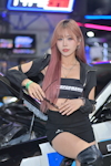 KUL Tokyo Auto Salon KL 2025：สิงหาคม 2025-0244