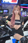 KUL Tokyo Auto Salon KL 2025：สิงหาคม 2025-0245