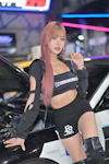 KUL Tokyo Auto Salon KL 2025：สิงหาคม 2025-0247