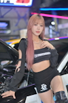 KUL Tokyo Auto Salon KL 2025：สิงหาคม 2025-0248