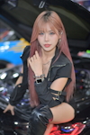 KUL Tokyo Auto Salon KL 2025：สิงหาคม 2025-0249