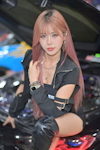 KUL Tokyo Auto Salon KL 2025：สิงหาคม 2025-0250