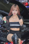KUL Tokyo Auto Salon KL 2025：สิงหาคม 2025-0252
