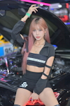 KUL Tokyo Auto Salon KL 2025：สิงหาคม 2025-0253