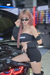 KUL Tokyo Auto Salon KL 2025：สิงหาคม 2025-0260