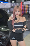 KUL Tokyo Auto Salon KL 2025：สิงหาคม 2025-0261