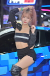 KUL Tokyo Auto Salon KL 2025：สิงหาคม 2025-0262