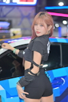 KUL Tokyo Auto Salon KL 2025：สิงหาคม 2025-0263