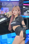 KUL Tokyo Auto Salon KL 2025：สิงหาคม 2025-0264
