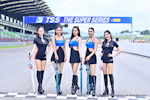 KUL TSS 2024 #3 & MCS：สิงหาคม 2024-0001