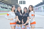 KUL TSS 2024 #3 & MCS：สิงหาคม 2024-0002
