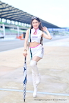 KUL TSS 2024 #3 & MCS：สิงหาคม 2024-0003
