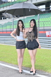 KUL TSS 2024 #3 & MCS：สิงหาคม 2024-0004