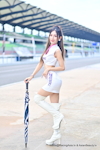 KUL TSS 2024 #3 & MCS：สิงหาคม 2024-0005