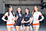 KUL TSS 2024 #3 & MCS：สิงหาคม 2024-0006