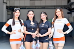 KUL TSS 2024 #3 & MCS：สิงหาคม 2024-0007